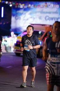 BIB: 
                            <button type="button" onclick="openModal(24112736)" class="btn btn-primary btn-sm float-right btn-popup" data-toggle="modal" data-target=".modal-high-quality">
                        <i class="fas fa-shopping-cart"></i> Add to Cart
                    </button>
                                            <button type="button" onclick="isThisMe(24112736, true)" class="btn btn-success btn-sm float-right btn-popup btn-isme hidden" data-toggle="tooltip" data-placement="bottom" title="นี่คือรูปของคุณใช่ไหม คลิกที่นี่เพื่อเอาเข้าอัลบั้ม">
                        <i class="fas fa-plus"></i> Add to album
                    </button>
                    <button type="button" onclick="isThisMe(24112736, false)" class="btn btn-warning btn-sm float-right btn-popup btn-isnotme hidden">
                        <i class="fas fa-ban"></i> Remove from album
                    </button>